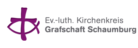 Kirchenkreis Grafschaft Schaumburg